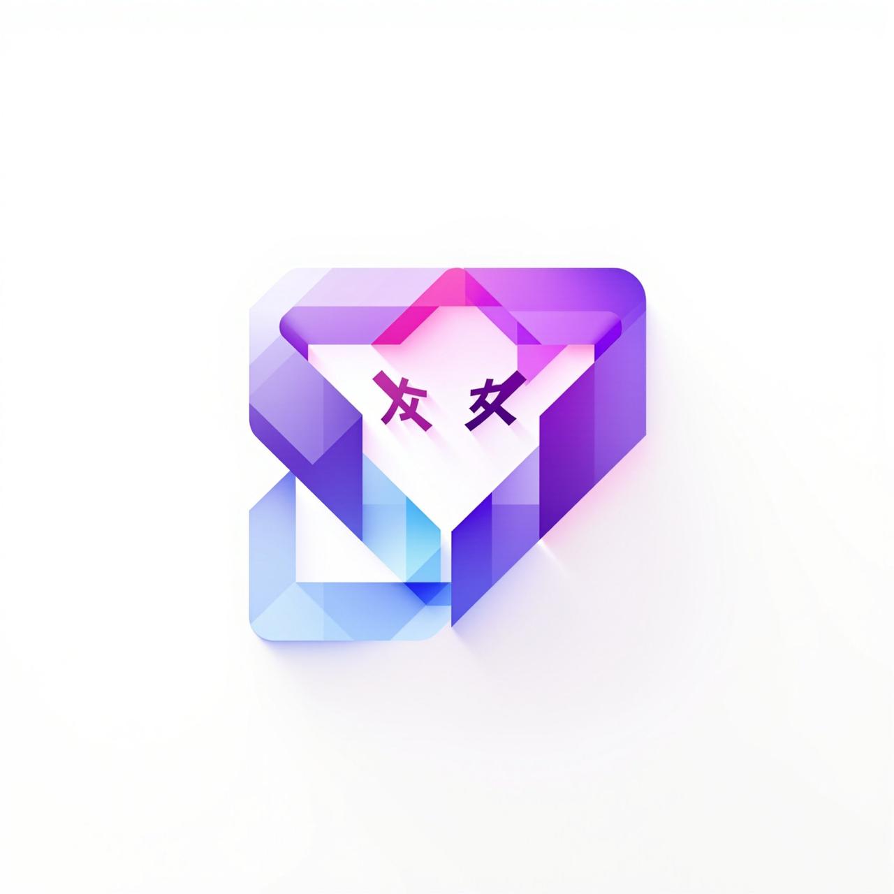 快看影视合作伙伴爱奇艺品牌标志
